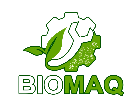 BioMaq