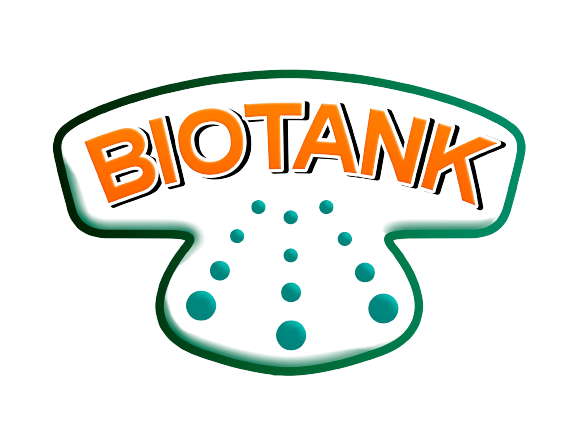 BioTank